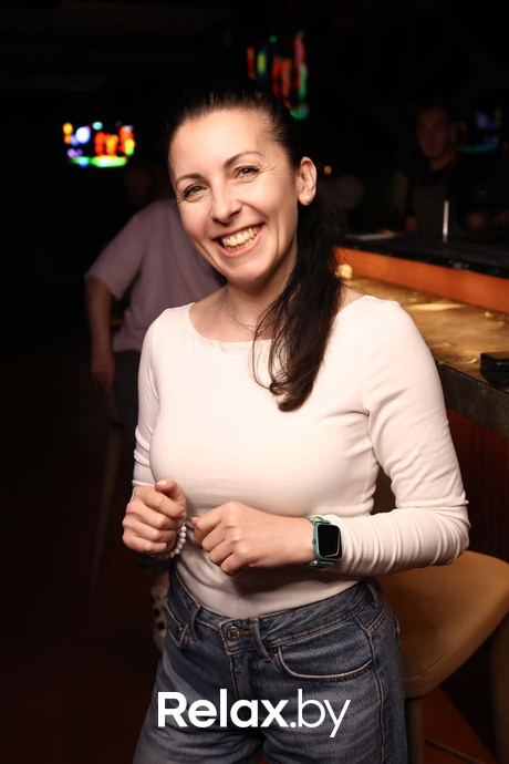 Terra party, фото № 33