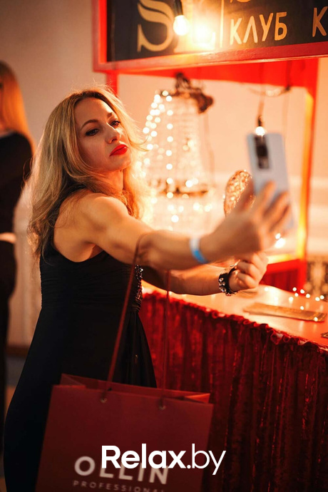 Fashion Fabrique 2.0 (часть 11), фото № 24