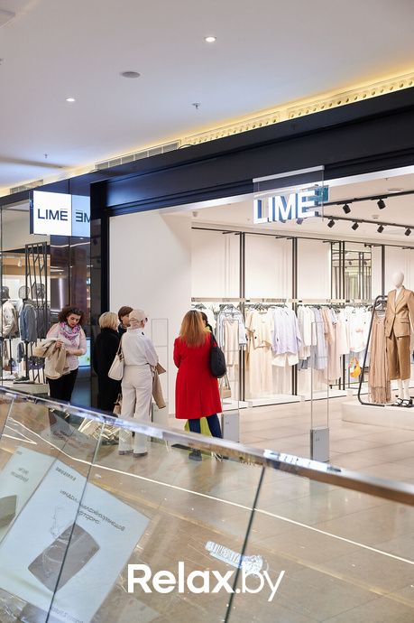 Шопинг-экскурсия, фото № 62