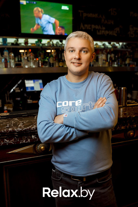 Brooklyn Live!, фото № 53