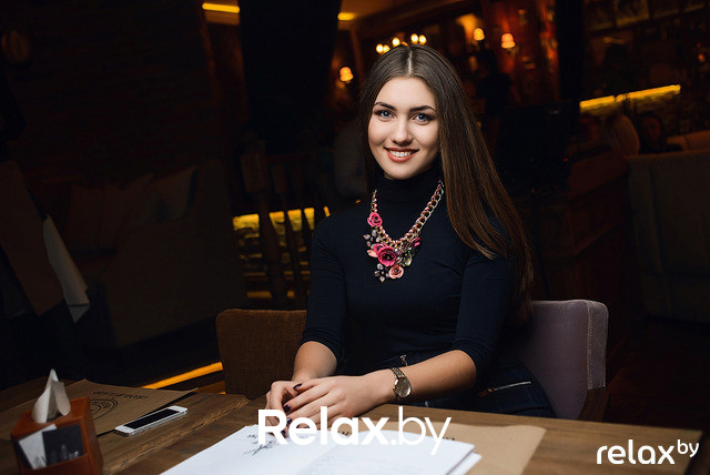 Люди в черном, фото № 66