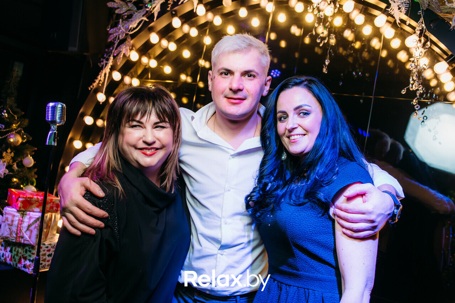 Terra Karaoke, фото № 10