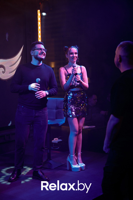 Friday Music, фото № 42