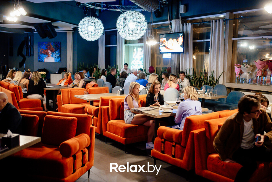 Terra Party, фото № 15