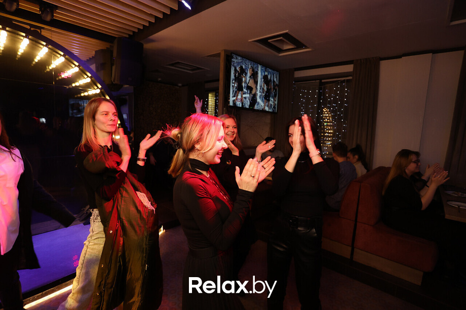 Terra Karaoke, фото № 48