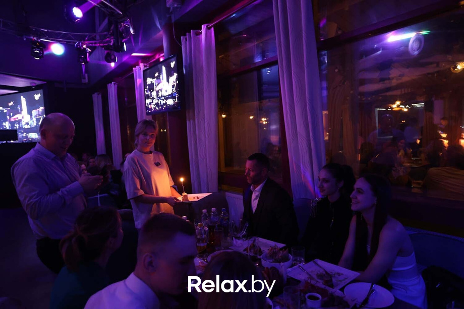 Terra party, фото № 107