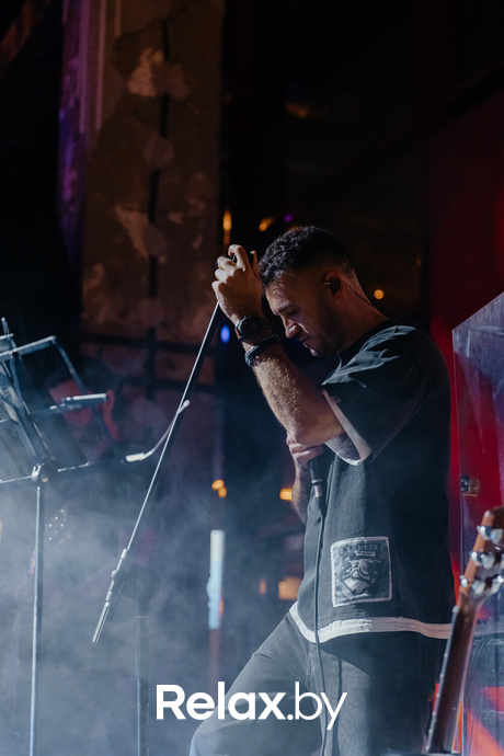 Friday party, фото № 29