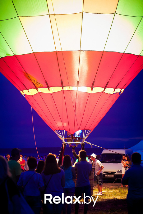 SDJStudio & Viva Braslav, фото № 95