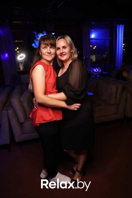 Terra party, фото № 37