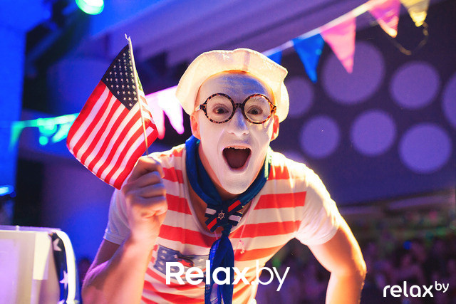 ТОП 100 фото за ноябрь, фото № 50