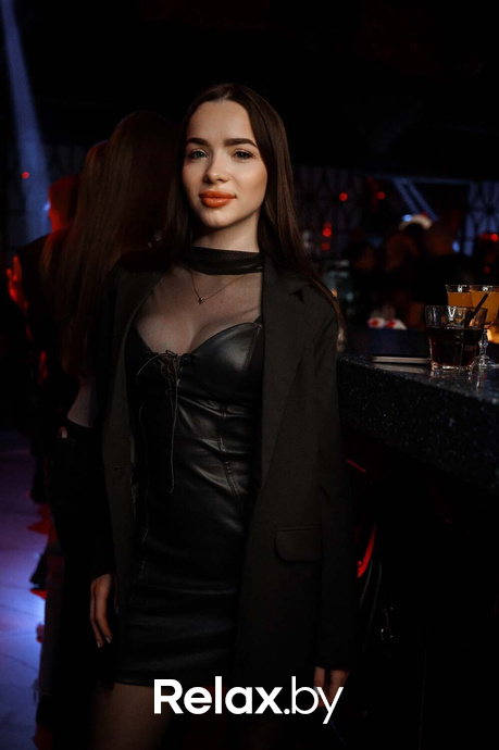 Friday party, фото № 31