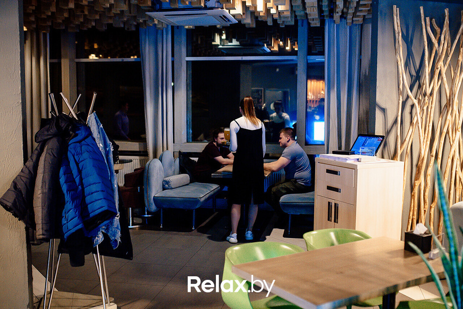 Terra Party, фото № 9