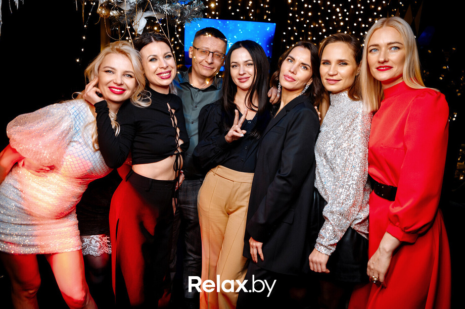 Saturday music, фото № 35