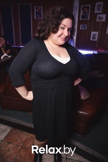 Чикаго 30-х, фото № 56