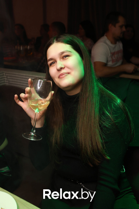 Terra Karaoke, фото № 30