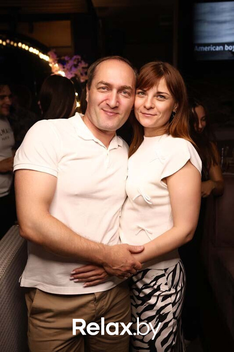 Терра Караоке, фото № 25