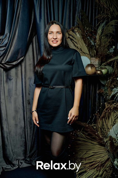 Friday Music, фото № 11