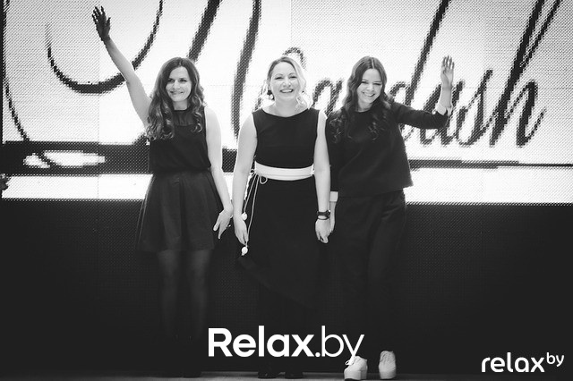 Лучшие фото за апрель, фото № 187