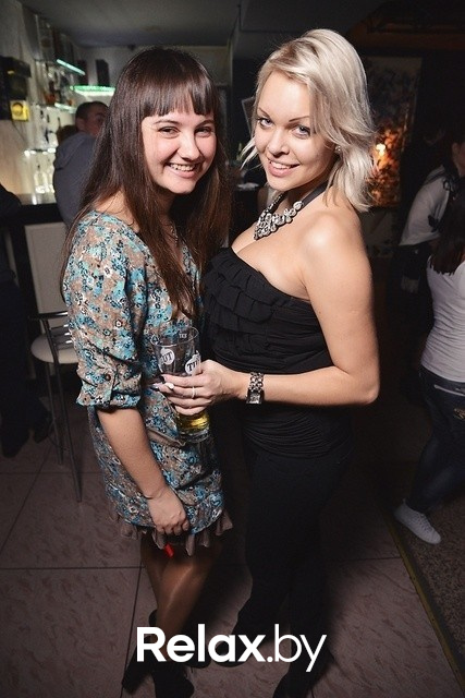 Чикаго 30-х, фото № 27