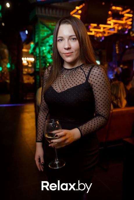 Новогодний Бруклин, фото № 9