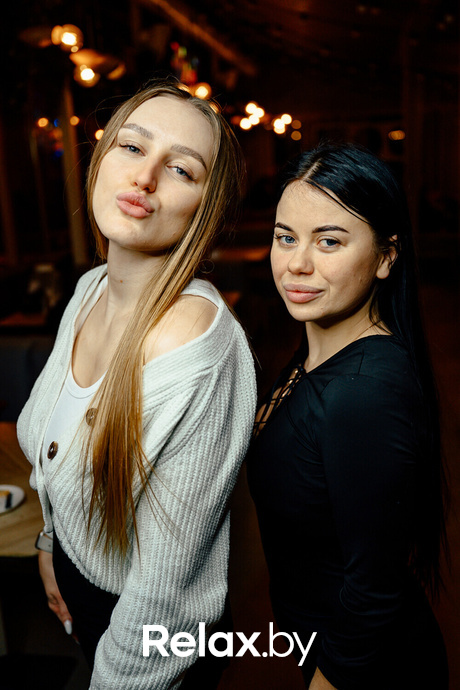 Terra party, фото № 38