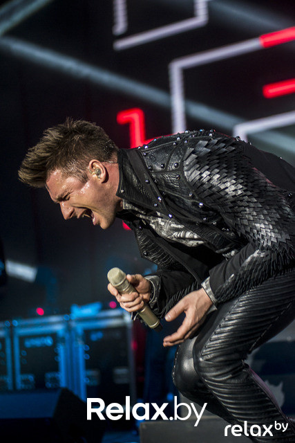 Люди в черном, фото № 12