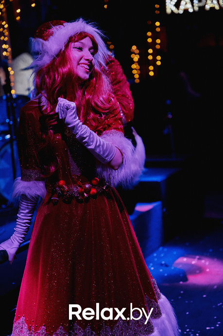 Thursday Music, фото № 40