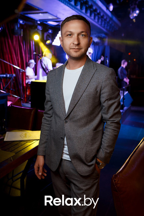 Brooklyn Live!, фото № 13