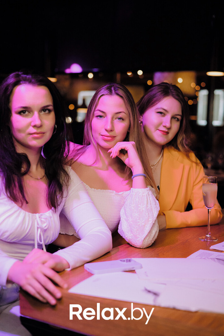 Saturday music, фото № 38