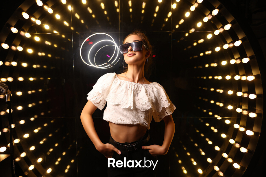 Terra Karaoke, фото № 6