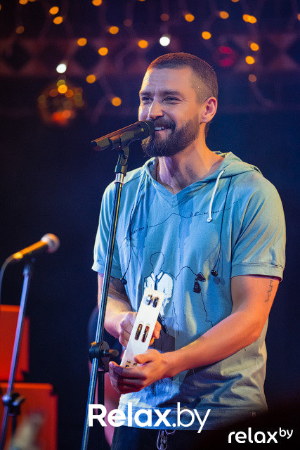 Топ 100 лучших фото за февраль, фото № 56