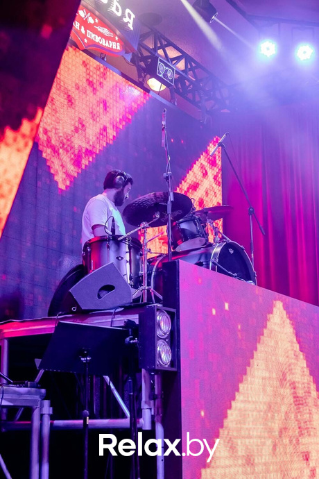 25 января 2025 года «‎Inomarki»‎, фото № 183