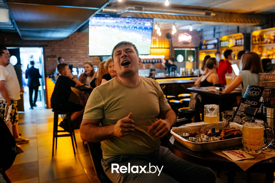 Евро-2024, фото № 99