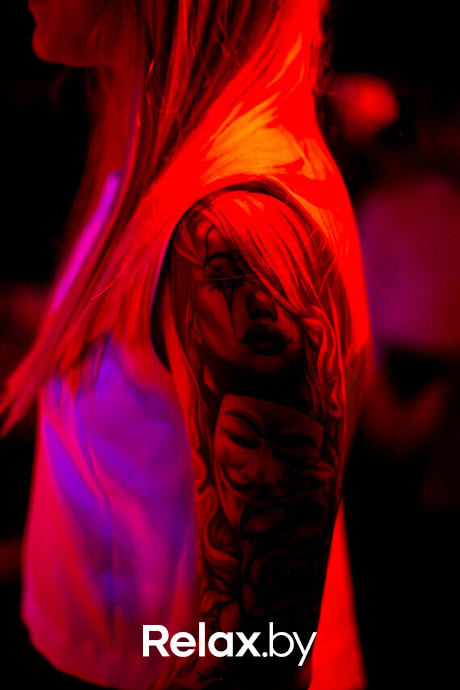 Terra Karaoke, фото № 61