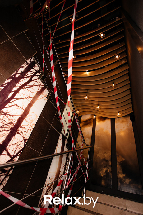 Terra Karaoke, фото № 58