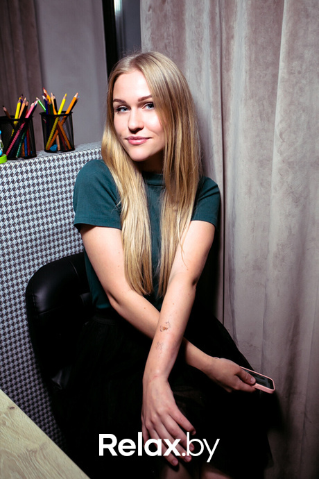 Terra Karaoke, фото № 43