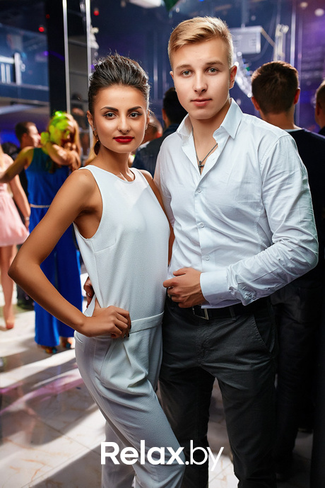 Dozari Never Sleeps!, фото № 49