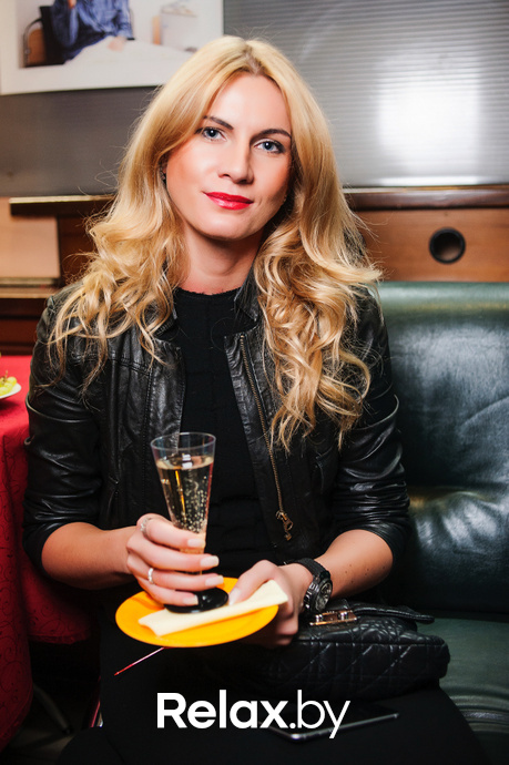 Смешанные чувства, фото № 50