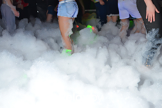 Двойная Пена, фото № 23