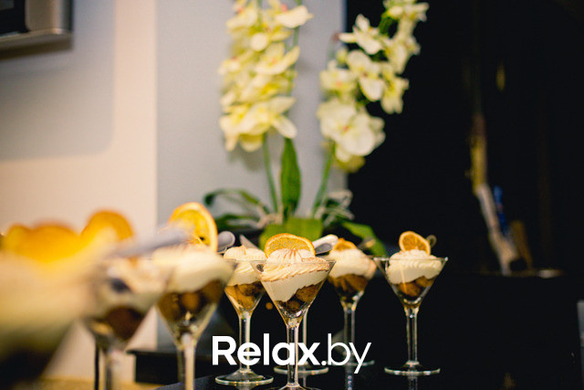 Выпускной Бизнес-школы "Расти", фото № 126