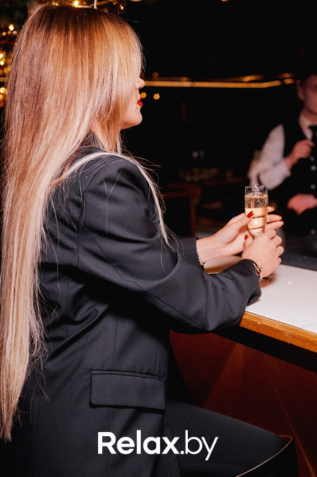 Friday Music, фото № 48