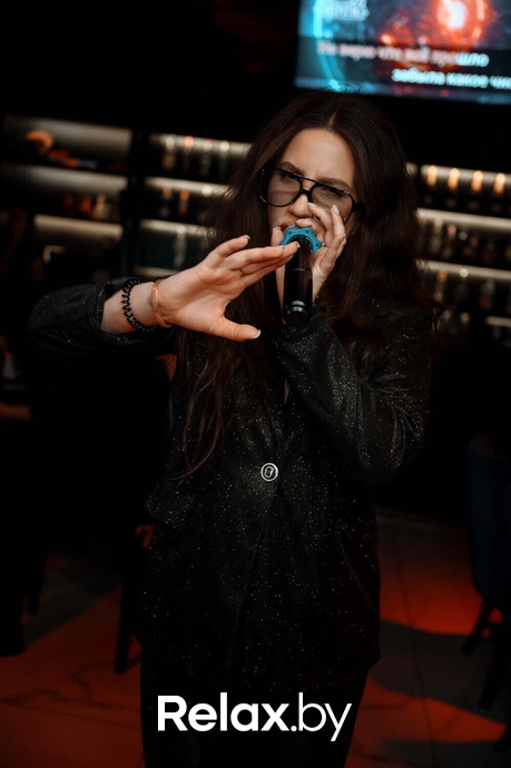 Friday party, фото № 29