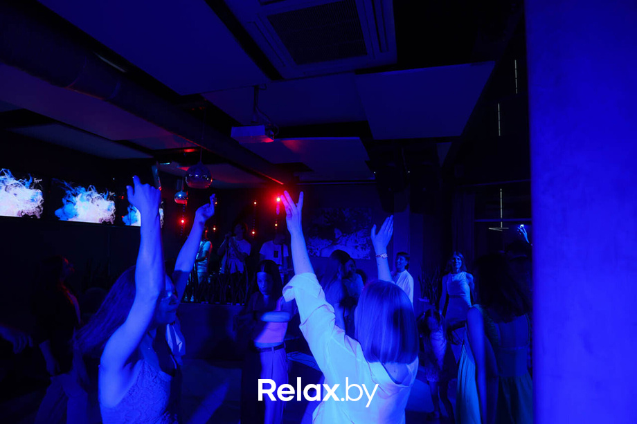 Terra Party, фото № 69