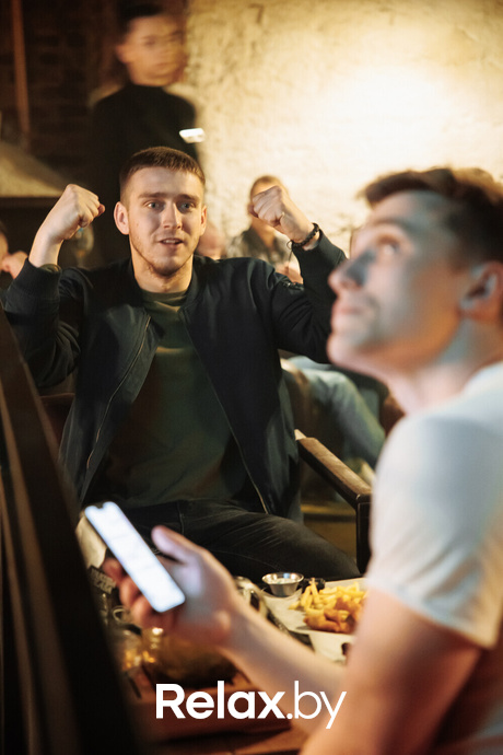 Live Music, фото № 22