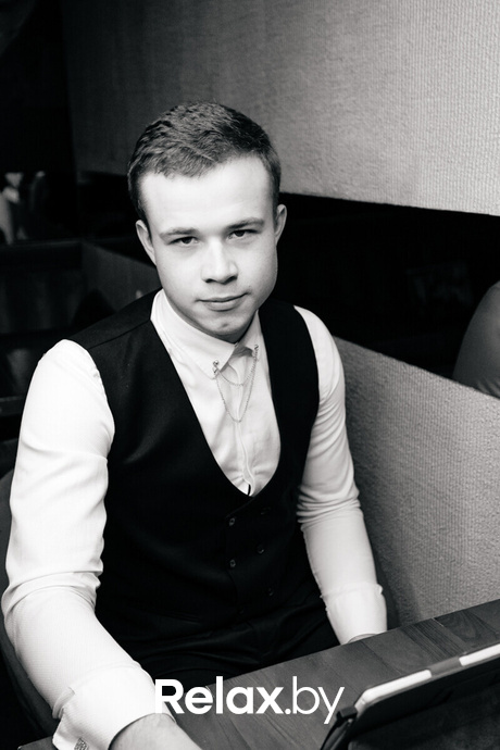 Терра караоке, фото № 18