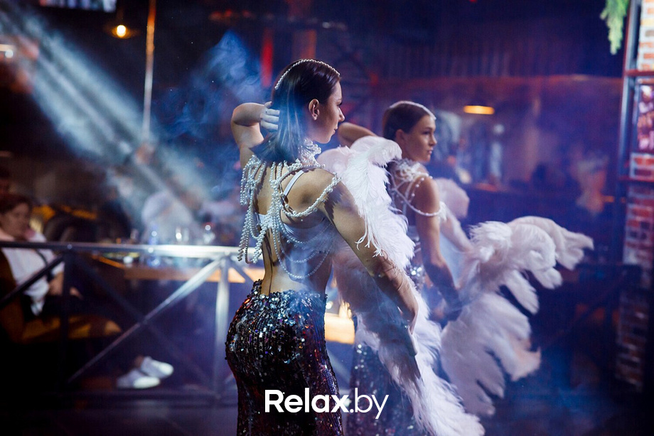 Маёвка!, фото № 10