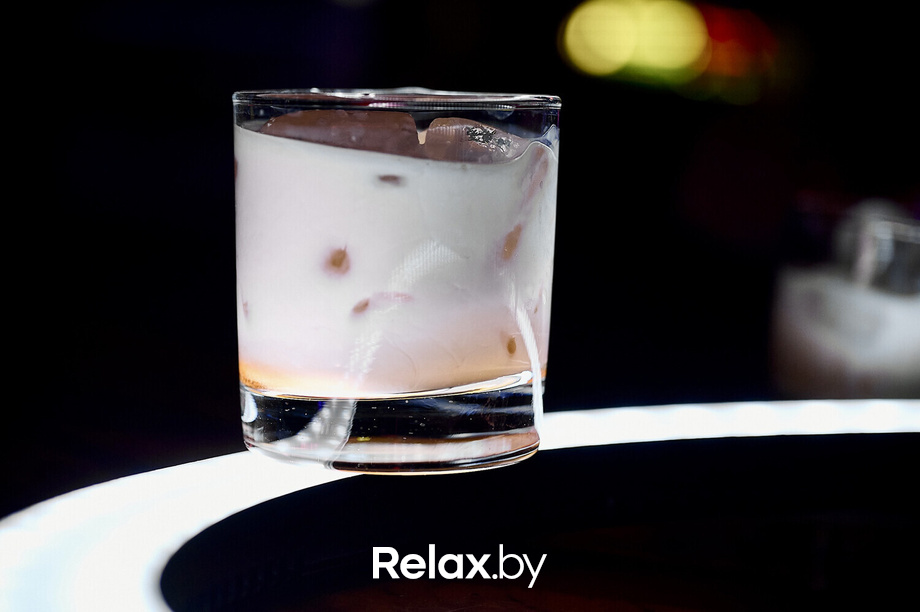 Parker House, фото № 31