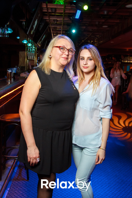 Вечер с участием Верки Сердючки, фото № 4