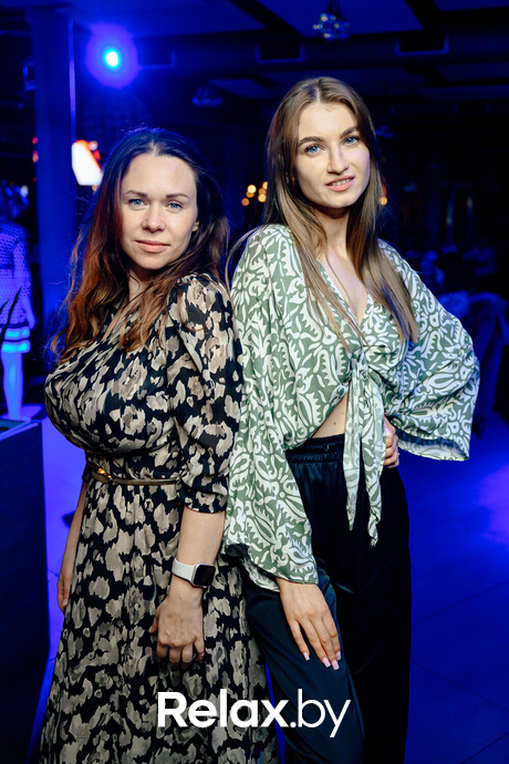 Terra party, фото № 61