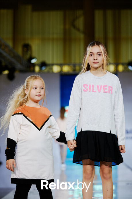 IMG FASHION Killa Part, фото № 130